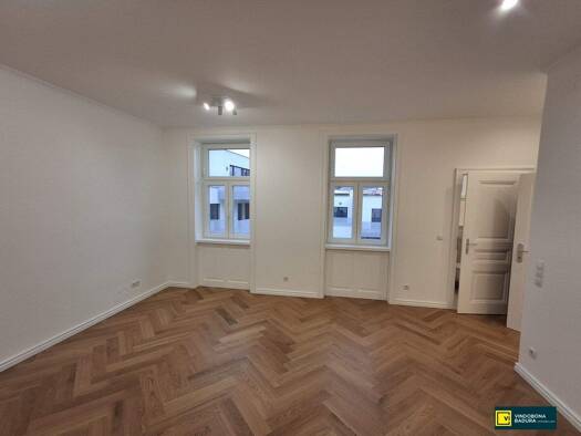 Wohnung zum Kauf 379.000 € 3 Zimmer 58 m² Wien 1130