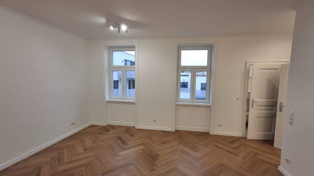 Wohnung zum Kauf 379.000 € 3 Zimmer 58 m² Wien 1130