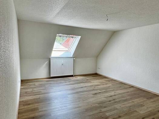 Wohnung zur Miete 790 € 4 Zimmer 107,4 m² frei ab 01.11.2026 Altstadt Quakenbrück 49610