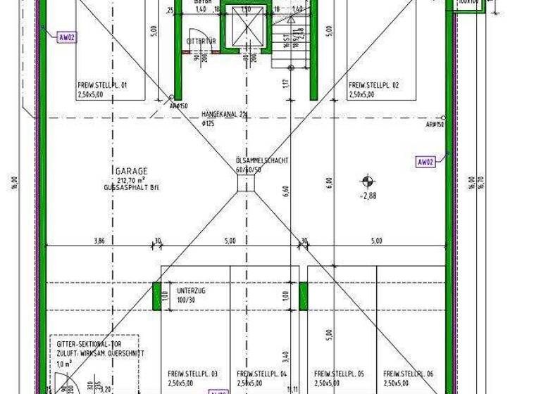 Villa zum Kauf 7.000.000 € 534,1 m² 965 m² Grundstück Wien 1100