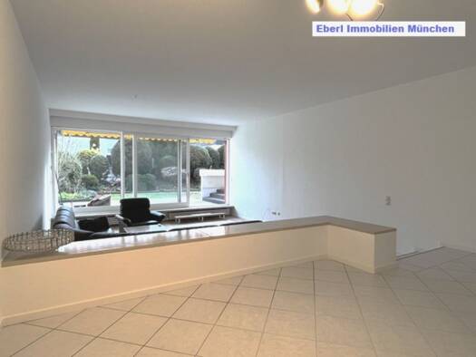 Wohnung zum Kauf 749.000 € 3 Zimmer 136 m² Haar 85540