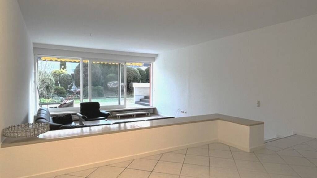 Wohnung zum Kauf 749.000 € 3 Zimmer 136 m² Haar 85540