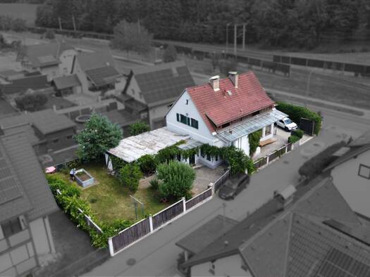 Mehrfamilienhaus zum Kauf 455.000 € 6 Zimmer 188 m² 627 m² Grundstück frei ab sofort Innere Stadt Klagenfurt am Wörthersee 9020