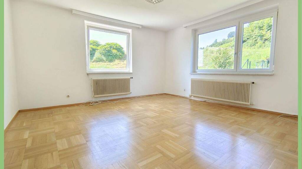 Gewerbeobjekt zum Kauf als Kapitalanlage geeignet 630.000 € 1.656 m² 1.656 m² Grundstück Annabichl Klagenfurt 9020