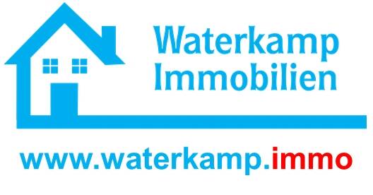 Waterkamp Immobilien