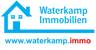 Waterkamp Immobilien