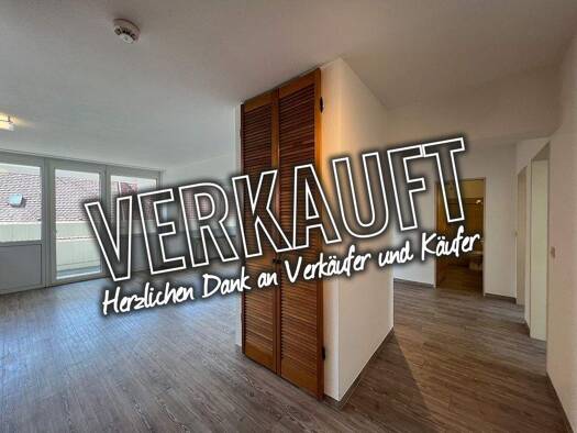 Penthouse zum Kauf 377.000 € 3 Zimmer 113,1 m² frei ab sofort Mitte Sindelfingen 71063