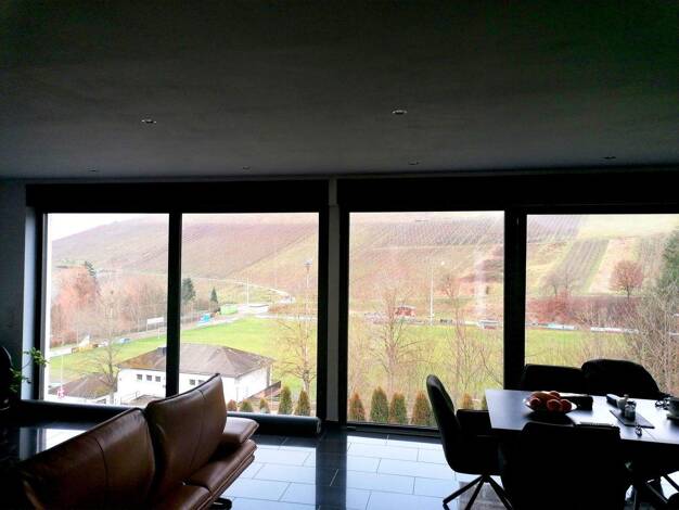 Mehrfamilienhaus zum Kauf 725.000 € 9 Zimmer 277 m² 719 m² Grundstück Kasel 54317