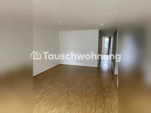 Wohnung zur Miete Tauschwohnung 1.200 € 2 Zimmer 63 m² 3. Geschoss Süd Süd 70178