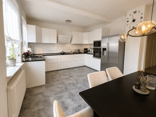 Einfamilienhaus zum Kauf 415.000 € 5 Zimmer 140 m² 410 m² Grundstück Horchheim Worms 67551