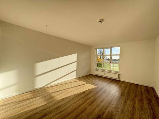 Wohnung zur Miete 560 € 2 Zimmer 57,9 m² EG Bürgermeister-Dehnkamp-Straße 7 Rönnebeck Bremen 28777