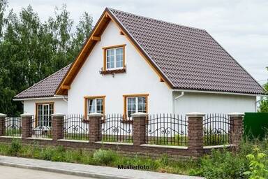 Einfamilienhaus zum Kauf 362.000 € 1 m² 684 m² Grundstück Lohmen Lohmen 01847