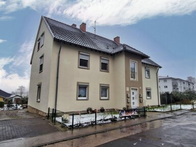 Wohnung zum Kauf 110.000 € 4 Zimmer 75 m² Büsbach Stolberg 52223