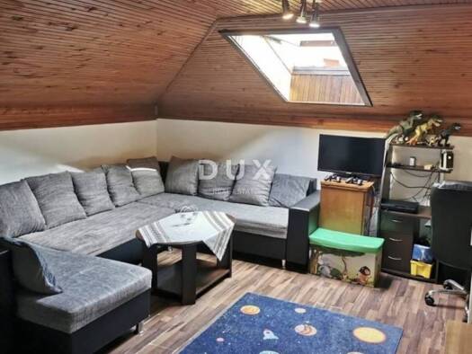 Wohnung zum Kauf 390.000 € 3 Zimmer 83 m² Lovran