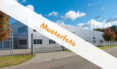 Grundstück zur Zwangsversteigerung provisionsfrei 28.000 € Oberscheld Dillenburg 35688