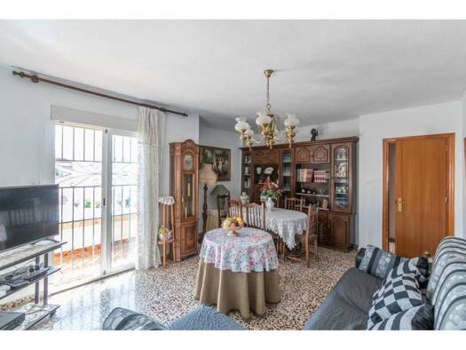 Villa zum Kauf 280.000 € 4 Zimmer 419 m² Atarfe 18230