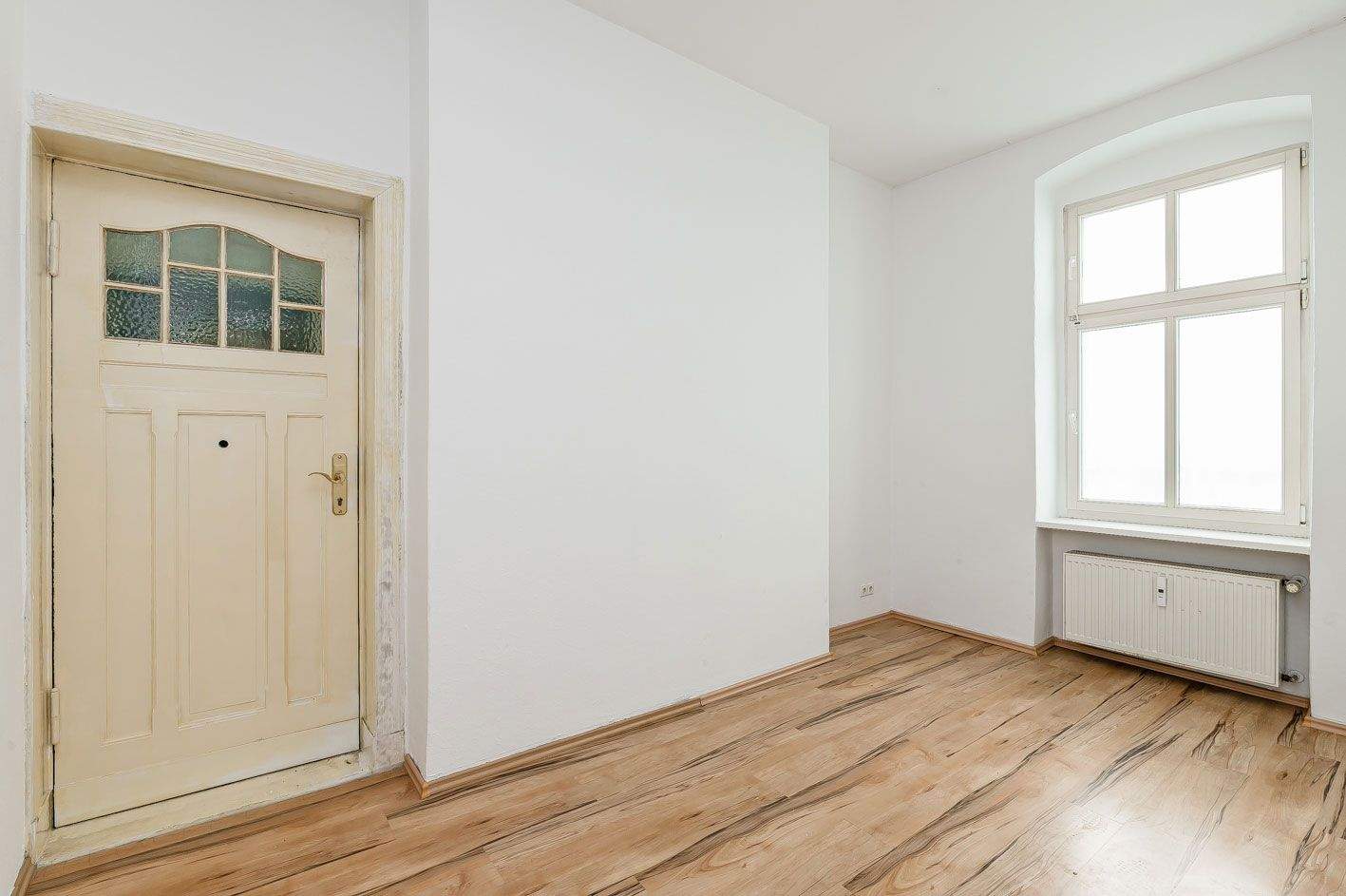 Property thumbnail 18