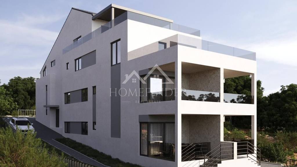 Wohnung zum Kauf 200.000 € 3 Zimmer 52 m² Kolan