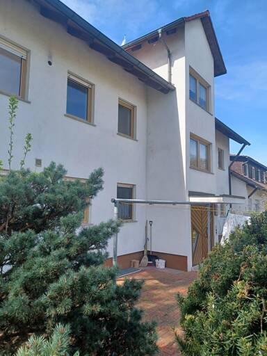 Studio zum Kauf 499.000 € 5 Zimmer 169 m² 1. Geschoss Eigenes Heim Fürth 90766
