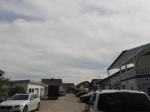 Sonstiges zum Kauf 2.250 m² Grundstück Haidlfing Wallersdorf 94522