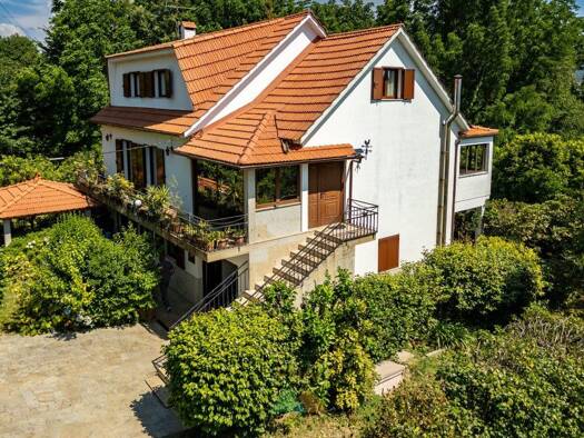 Haus zum Kauf 490.000 € 200 m² 3.000 m² Grundstück Arcozelo 4990