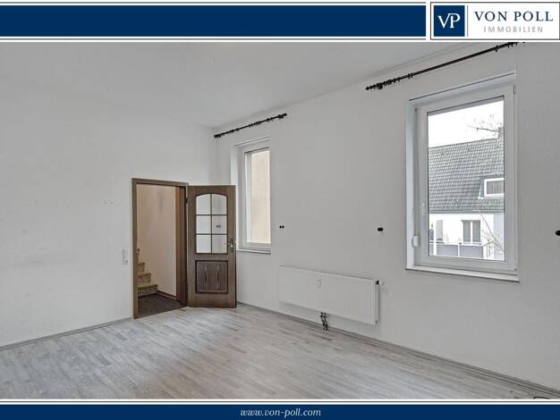 Wohnung zum Kauf 135.000 € 3,5 Zimmer 82 m² 1. Geschoss Marten Dortmund 44379
