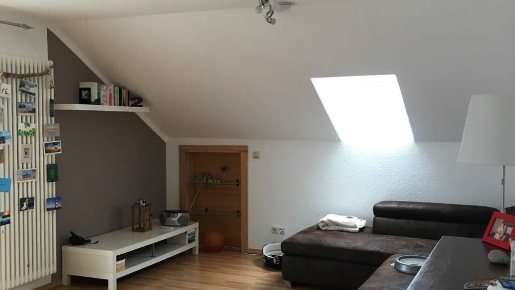 Wohnung zum Kauf 179.000 € 2 Zimmer 48 m² 2. Geschoss Bubenheim 55270