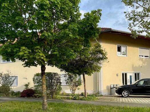 Wohn- und Geschäftshaus zum Kauf 1.795.000 € 14 Zimmer 833,9 m² Bürofläche Diepersdorf Leinburg 91227