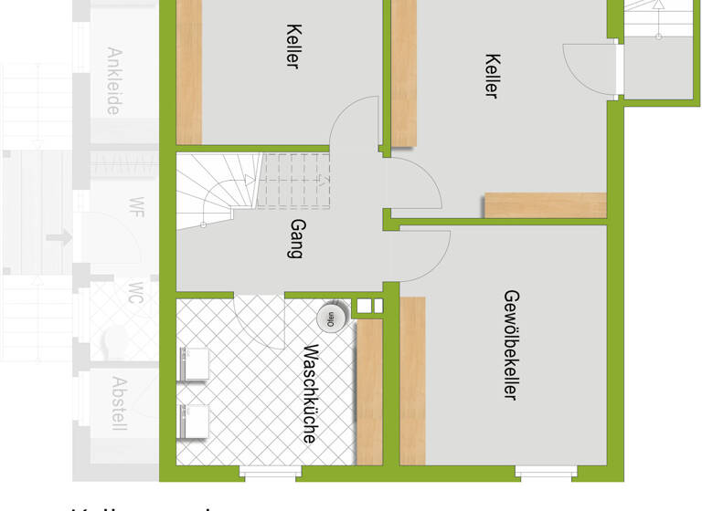 Einfamilienhaus zum Kauf 529.000 € 4 Zimmer 120 m² 507 m² Grundstück Bad Waldsee 88339