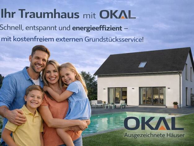 Einfamilienhaus zum Kauf 535.900 € 6 Zimmer 187,2 m² 510 m² Grundstück Anrath Willich 47877