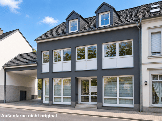 Mehrfamilienhaus zum Kauf 774.900 € 1 Zimmer 399 m² Grundstück frei ab sofort Schweich Schweich 54338