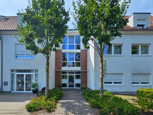 Wohnung zum Kauf 269.000 € 3 Zimmer 100 m² Friedrichsdorf Gütersloh 33335