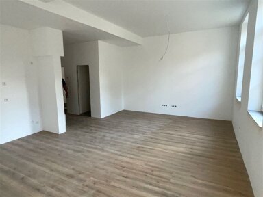 Wohnung zur Miete 750 € 2 Zimmer 61 m² 1. Geschoss frei ab sofort Langstraße 32 Kirchheimbolanden Kirchheimbolanden 67292