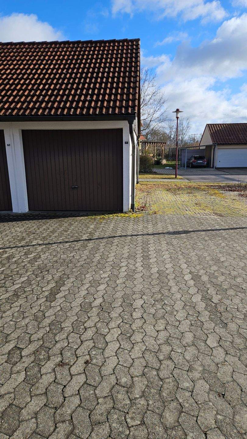 Immobilie in Weidenbach - Reihenmittelhaus zum Kauf - Bild 3