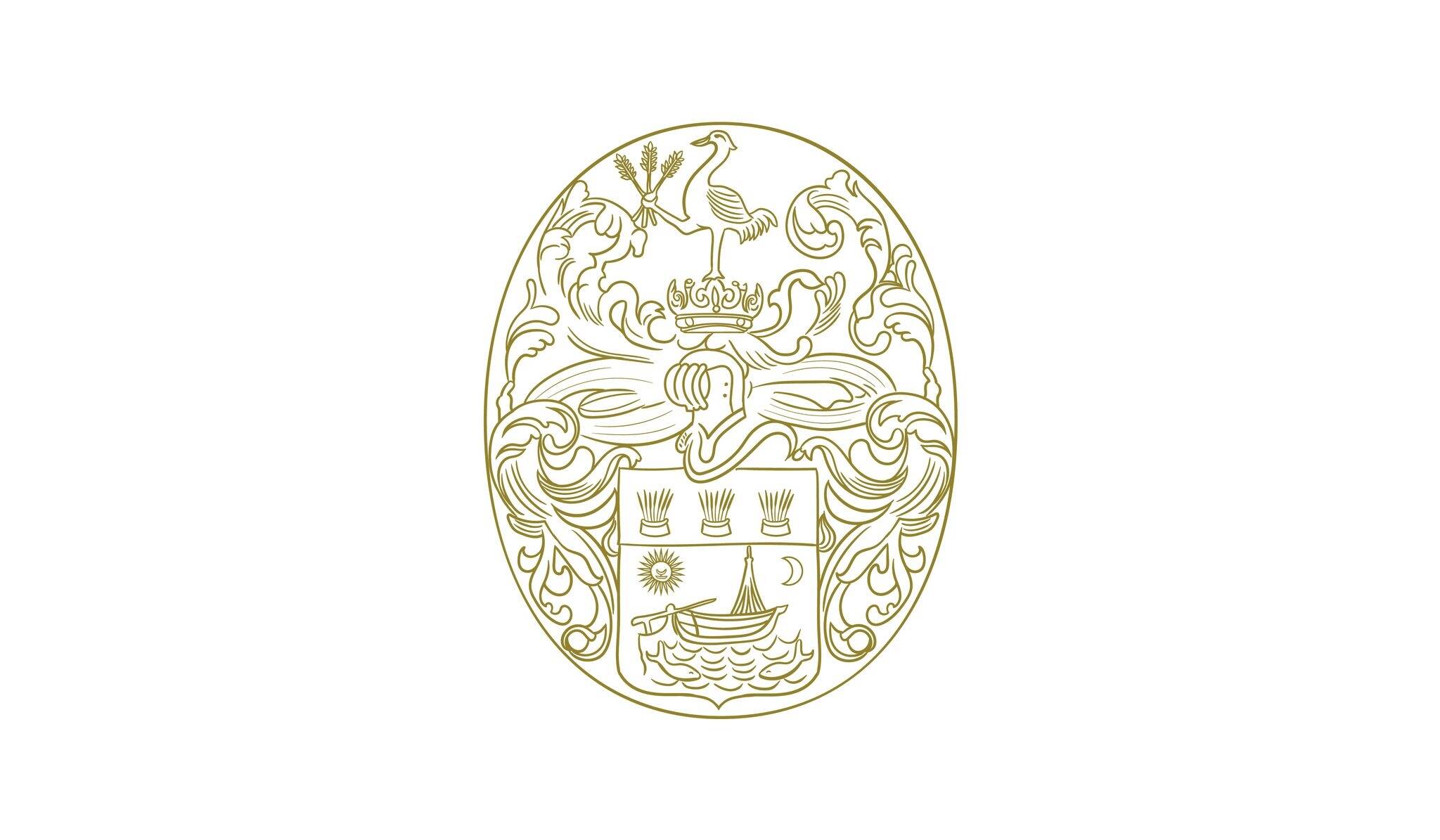 VIDA Immobilien GmbH