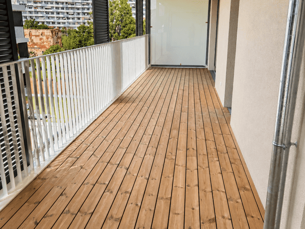 Wohnung zur Miete - Erstbezug 1.108 € 2 Zimmer 62,3 m² 4. Geschoss frei ab 01.01.2027 Kohlenstraße Zentrum-Süd Mitte 04107