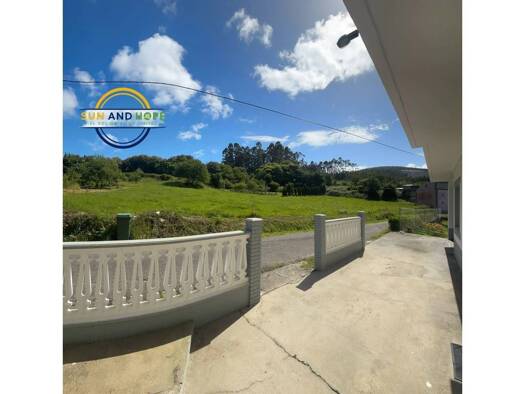 Villa zum Kauf 220.000 € 5 Zimmer 400 m² 1.300 m² Grundstück Cervo 27889