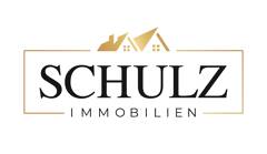 Schulz Immobilien GbR logo