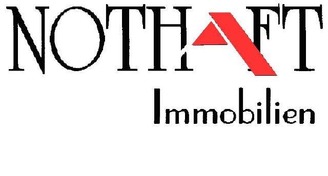 Immobilien Nothaft