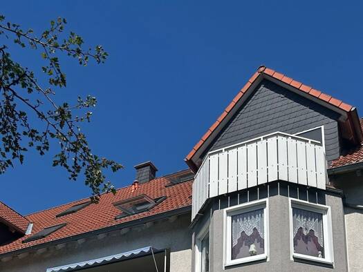 Maisonette zur Miete 680 € 4 Zimmer 98 m² Geschoss 2/2 frei ab sofort Lutter Lutter am Barenberge 38729