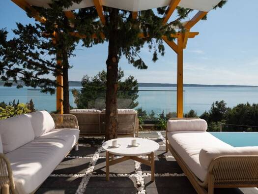 Haus zum Kauf 1.790.000 € 6 Zimmer 250 m² Starigrad