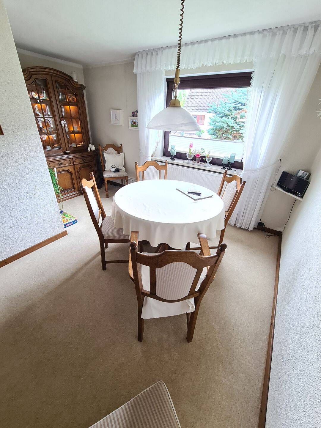 Property thumbnail 12