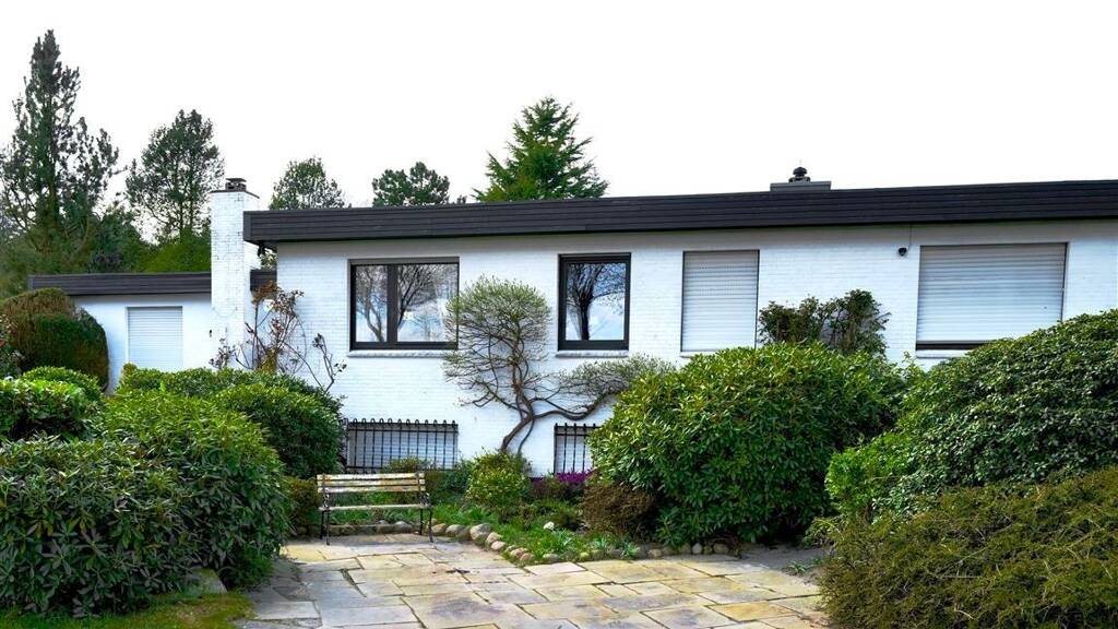 Einfamilienhaus zum Kauf provisionsfrei 298.000 € 4 Zimmer 195 m² 1.775 m² Grundstück Lamstedt 21769