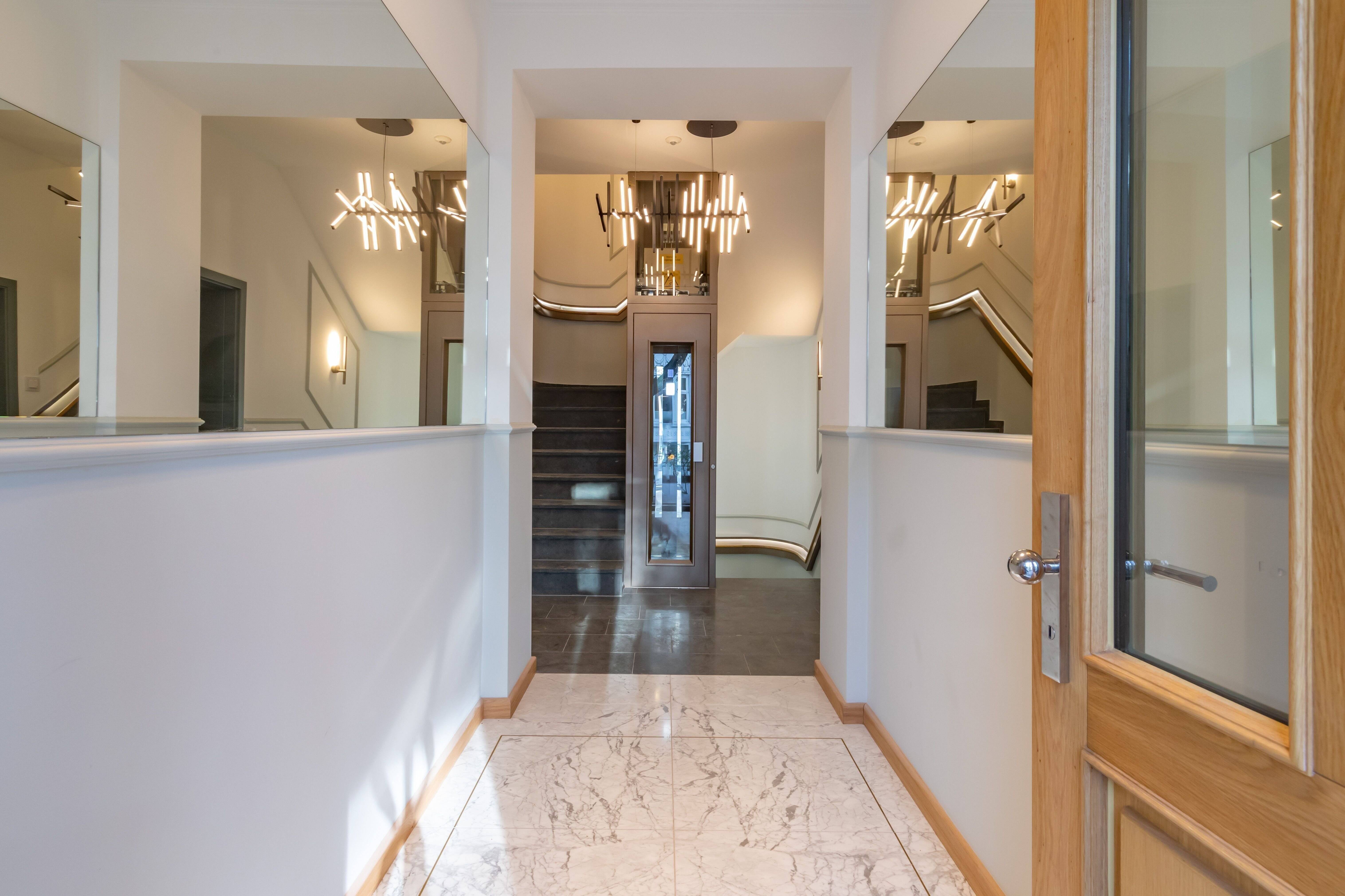 Property thumbnail 3