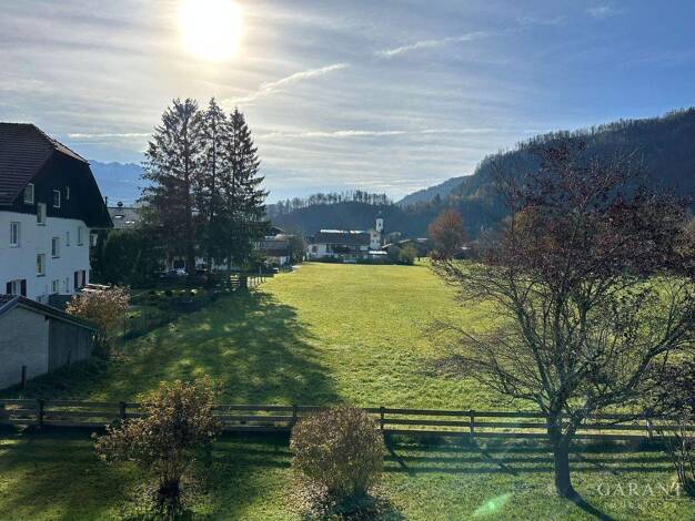 Wohnung zum Kauf 225.000 € 2 Zimmer 52 m² 1. Geschoss Oberaudorf 83080