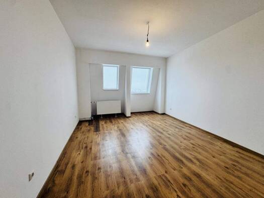 Wohnung zur Miete 609 € 3 Zimmer 81,2 m² 3. Geschoss frei ab sofort Westerhüsen Magdeburg 39122