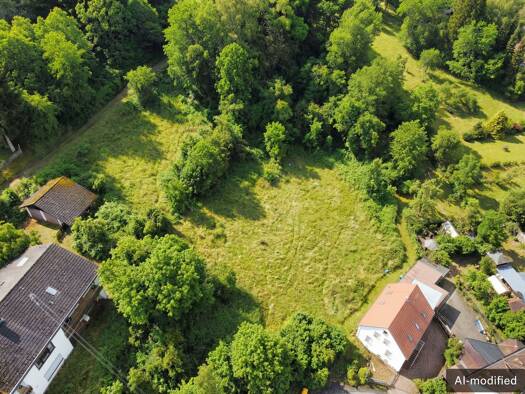 Grundstück zum Kauf 85.000 € 2.000 m² Grundstück Bann 66851