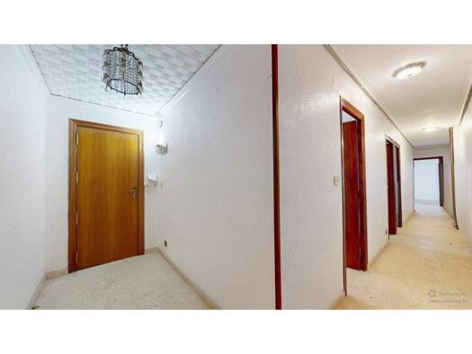 Wohnung zum Kauf 200.000 € 5 Zimmer 150 m² 2. Geschoss Sagunt / Sagunto 46500