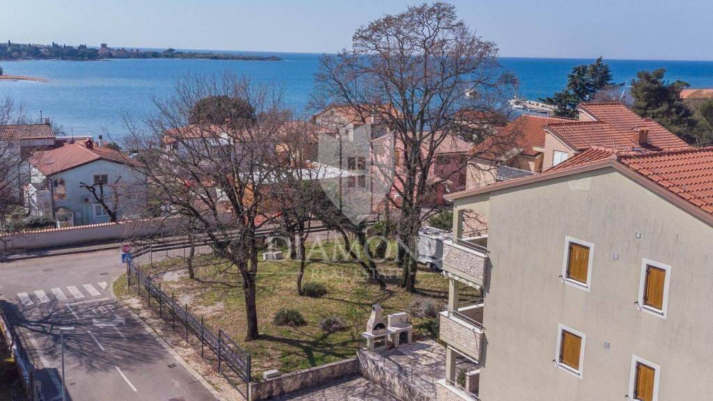 Wohnung zum Kauf 315.000 € 3 Zimmer 65 m² Dajla, Novigrad Novigrad