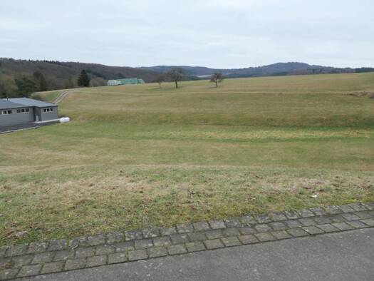 Grundstück zum Kauf 25.500 € 969 m² Grundstück Salcherath Retterath 56769